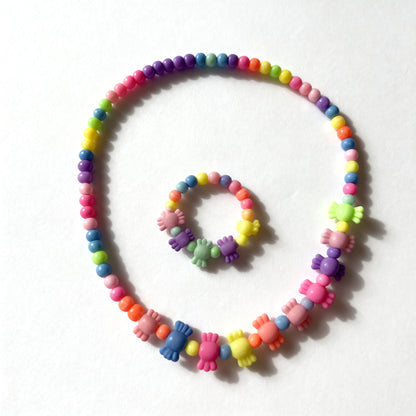Candy Pop Jewelry