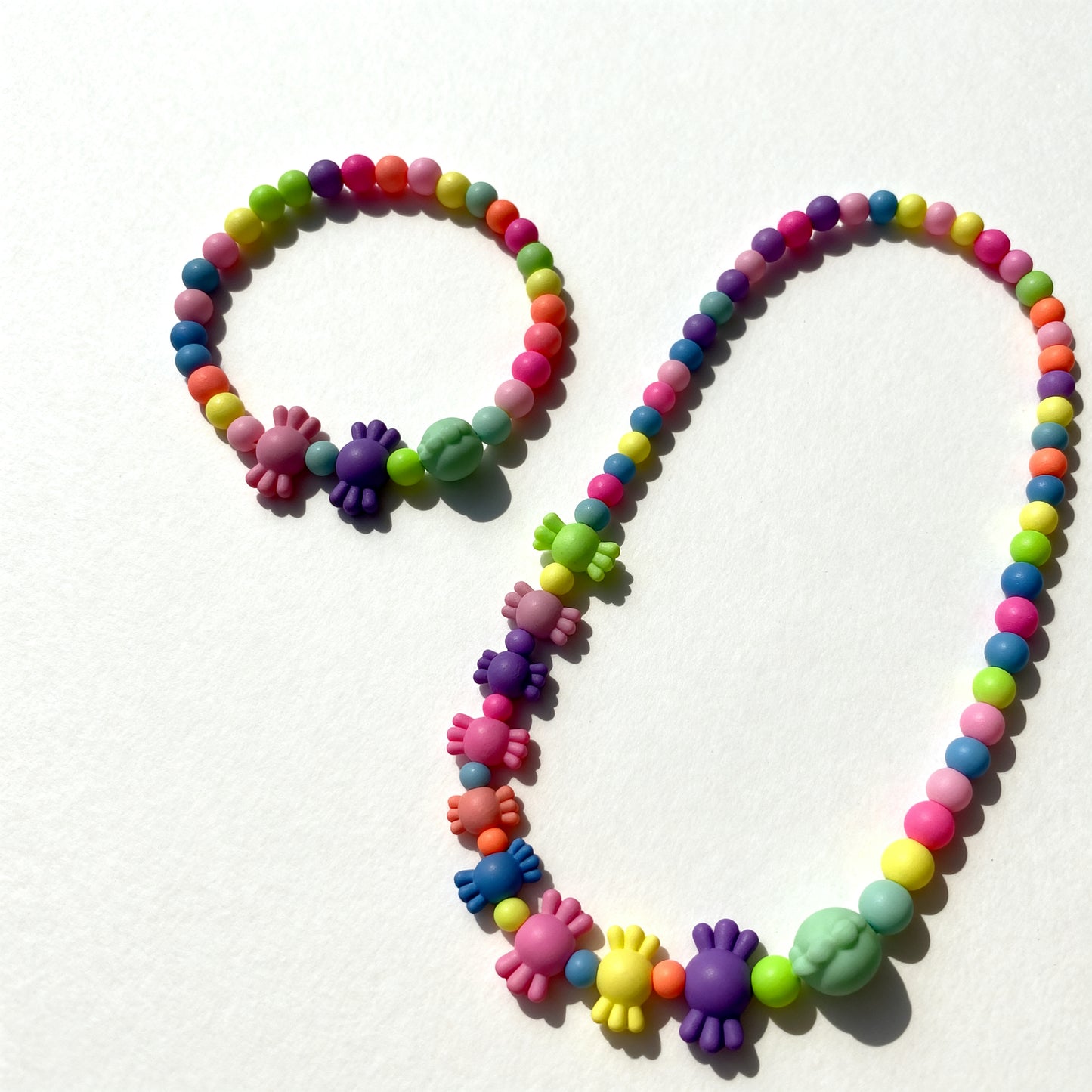 Candy Pop Jewelry