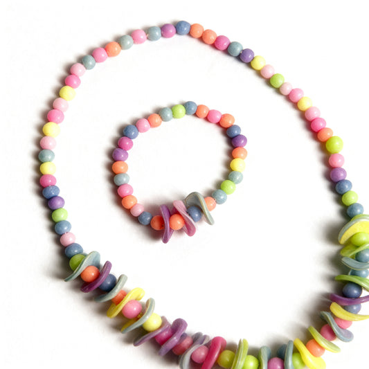 Candy Pop Jewelry