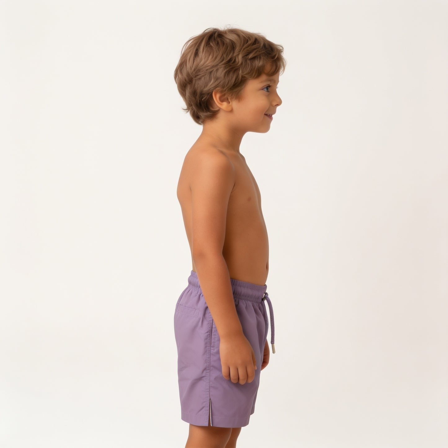 Breeze Active Swim Shorts