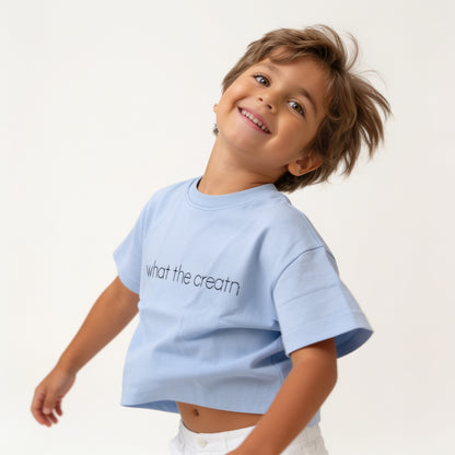 The Comfort T-Shirt