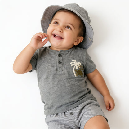 C'est La Vie Adventure Set