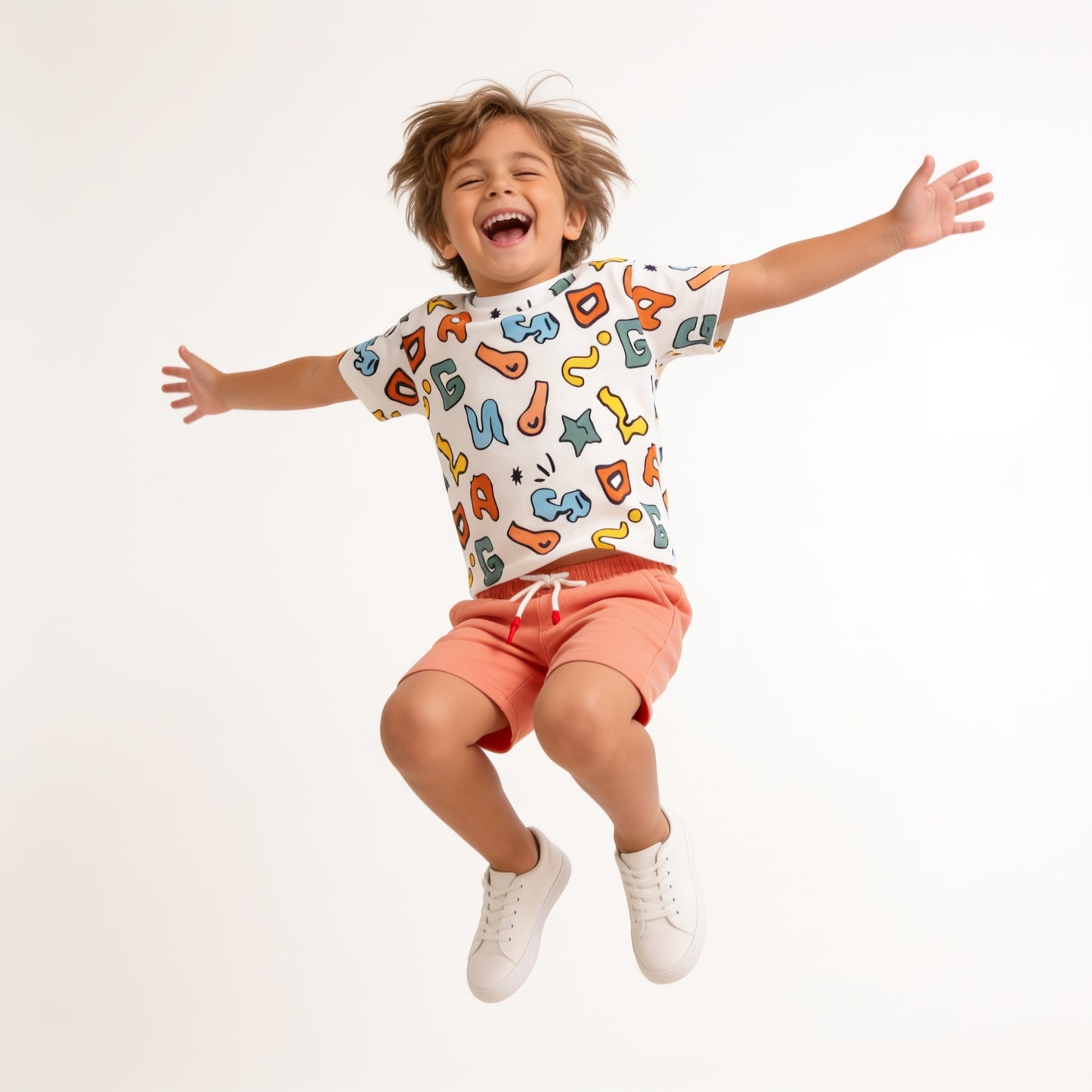 Cool Kids Set