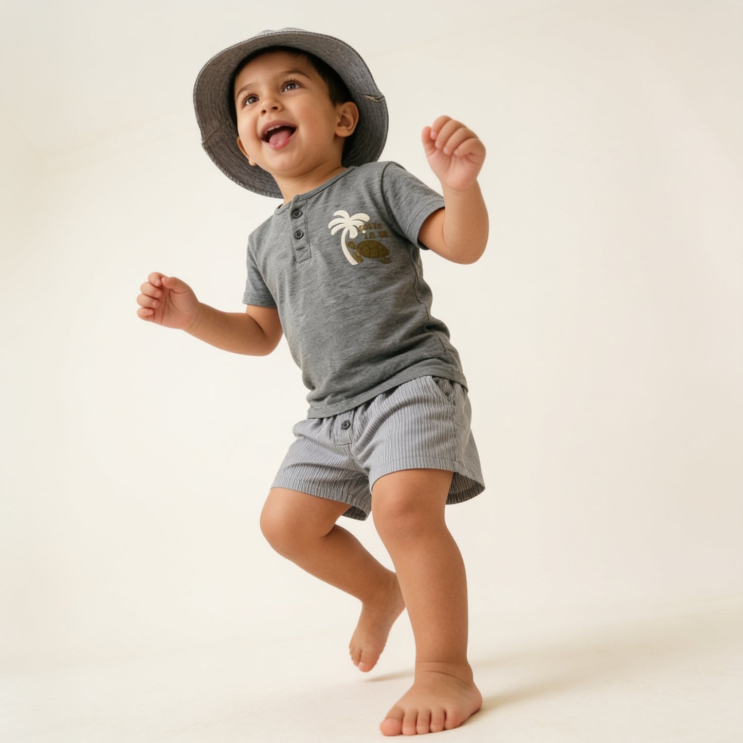 C'est La Vie Adventure Set