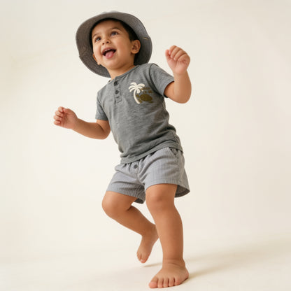 C'est La Vie Adventure Set