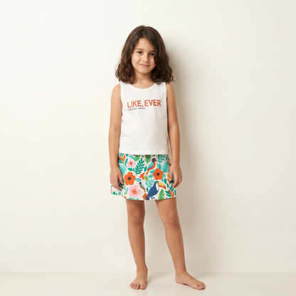 Nature Kids Set