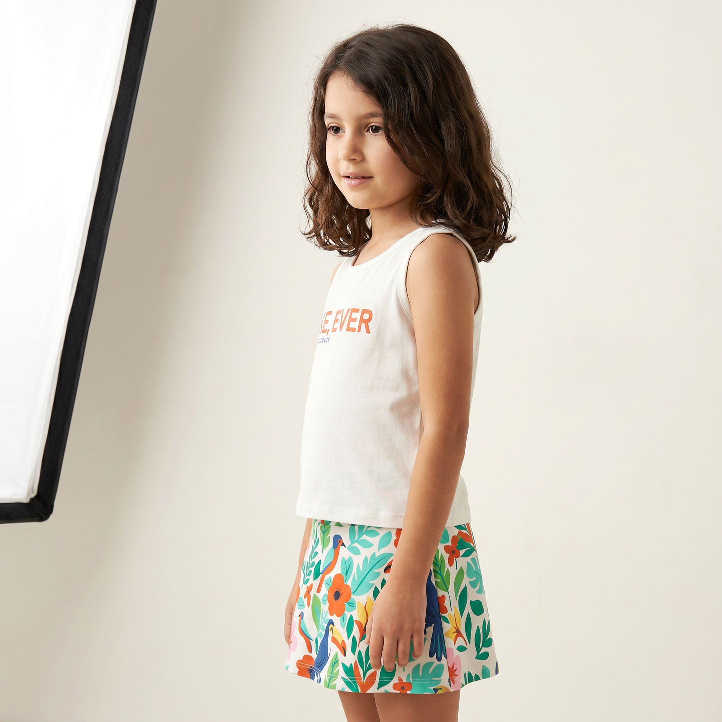 Nature Kids Set