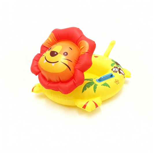 Lion Kids Swim Float
