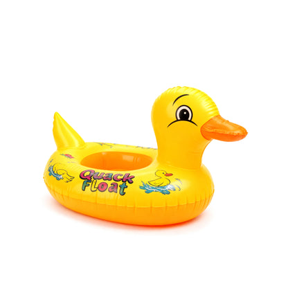 Duck Shape Float