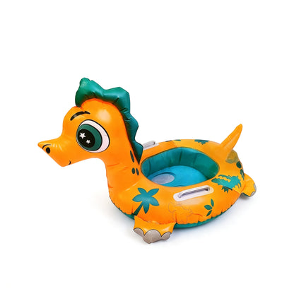 Dino Splash Float
