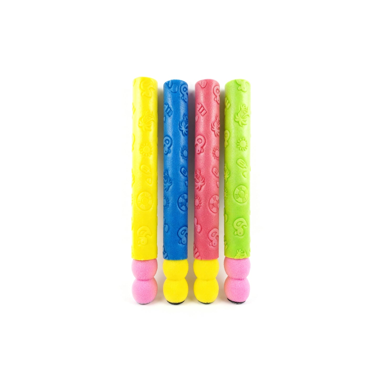 Beach Foam Water Gun