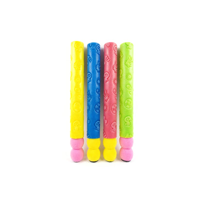 Beach Foam Water Gun
