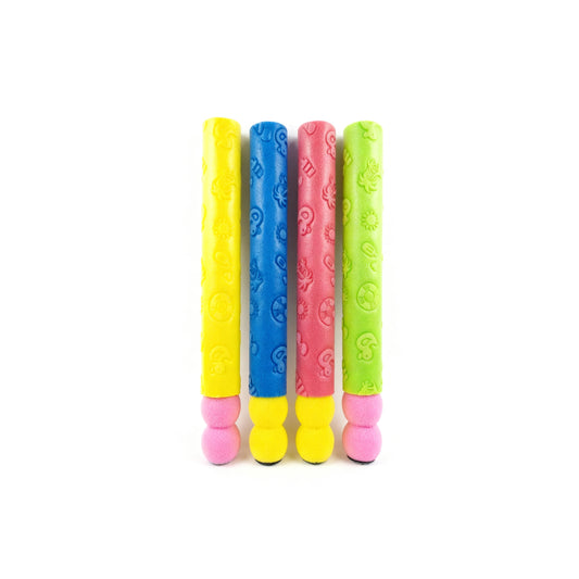 Beach Foam Water Gun