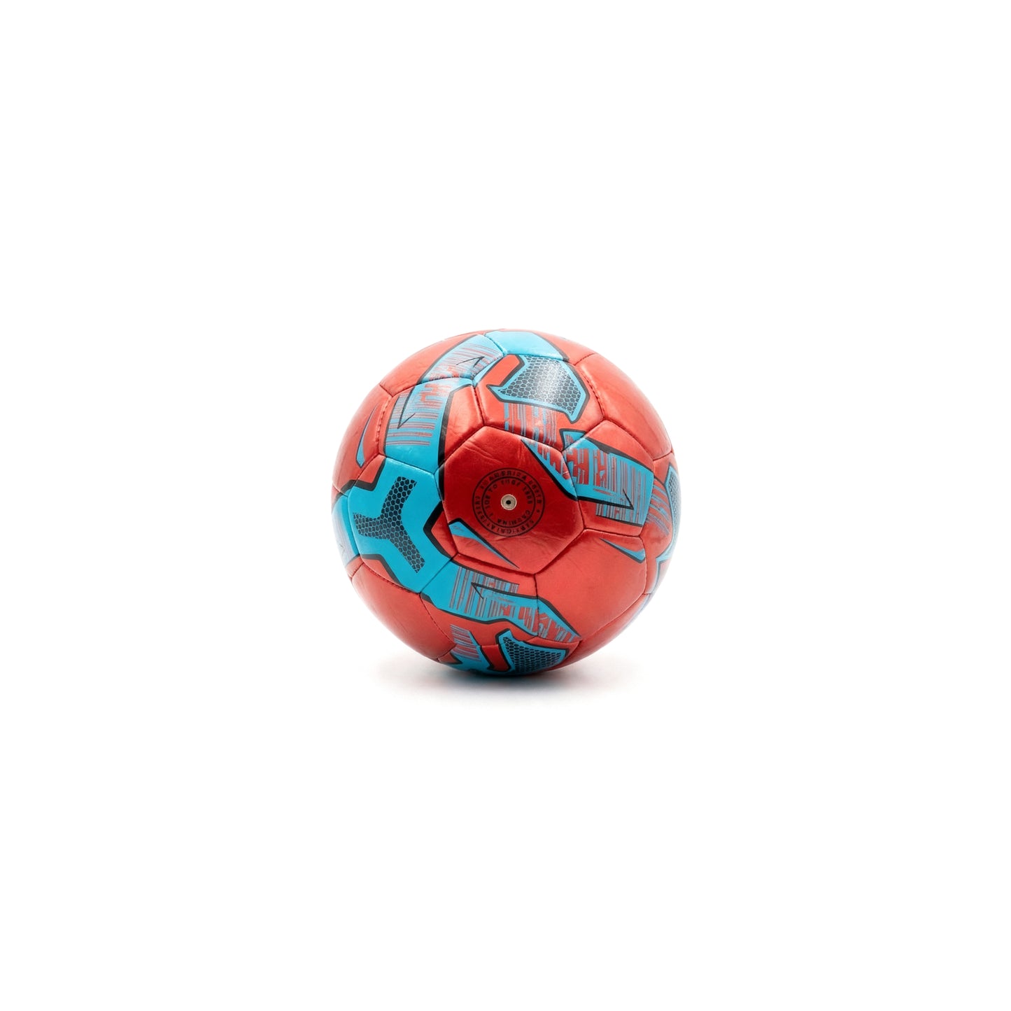 Generic Football Ball