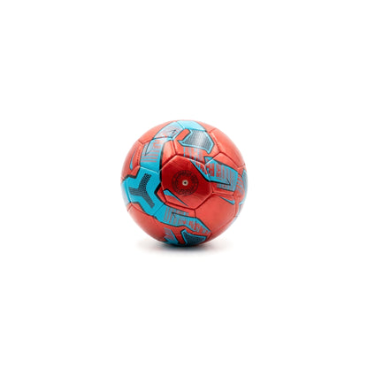 Generic Football Ball