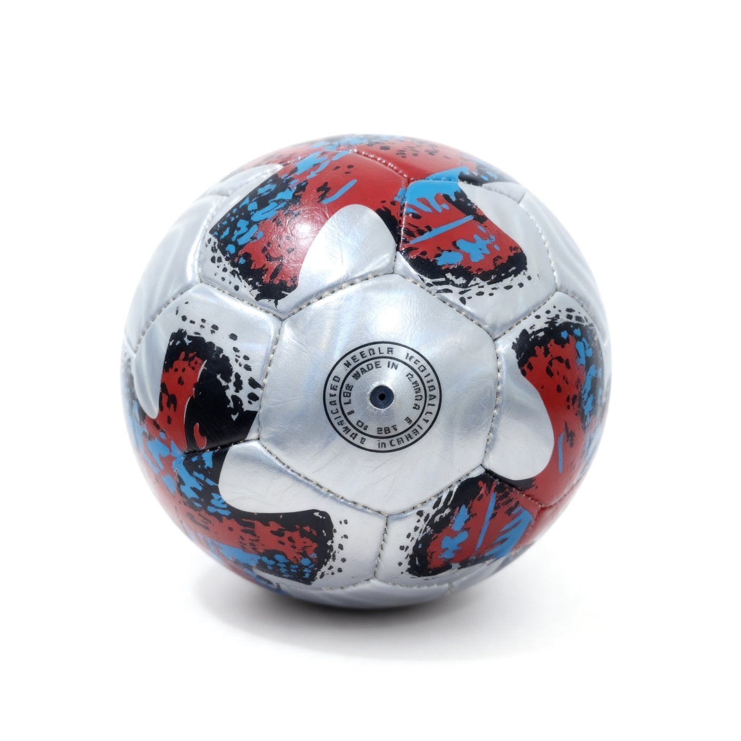 Generic Football Ball