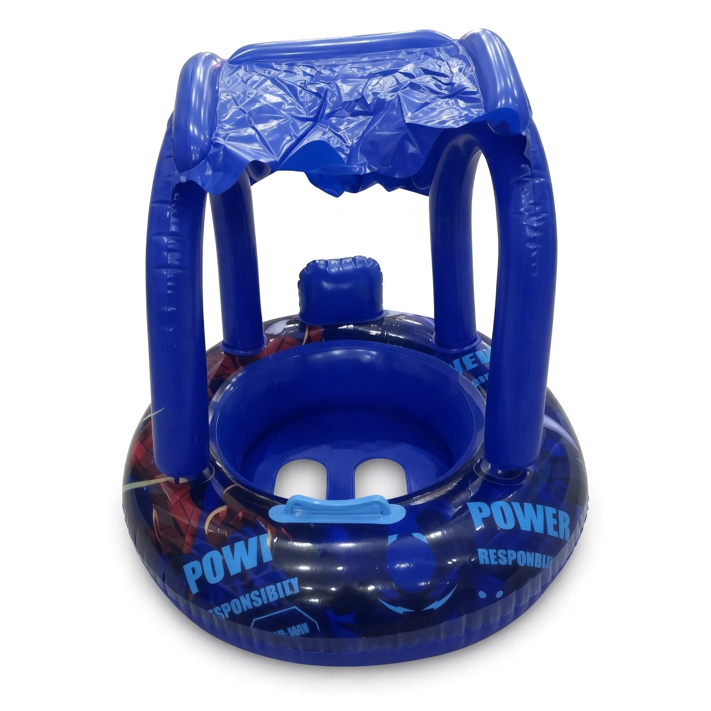 Tanda Baby Float