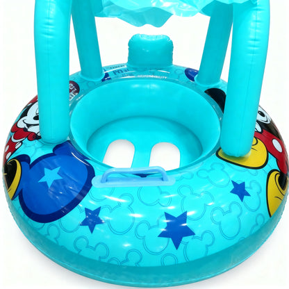 Tanda Baby Float