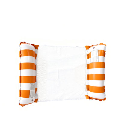 Pool Floats Water Hammock