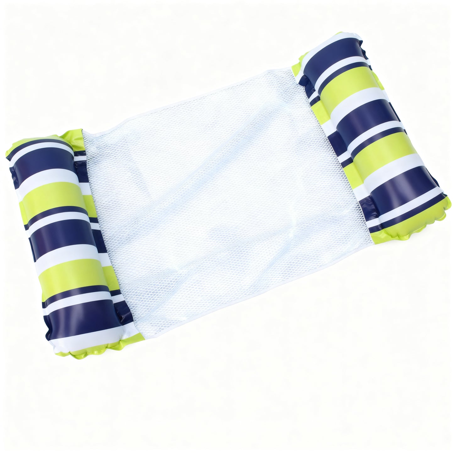 Pool Floats Water Hammock
