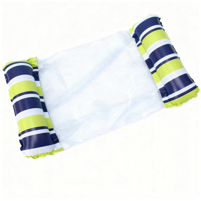 Pool Floats Water Hammock