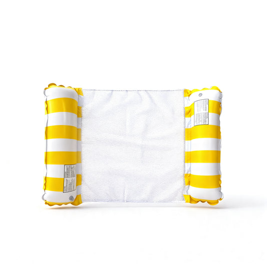 Pool Floats Water Hammock