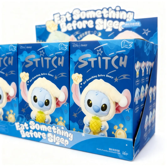 MINISO Disney Stitch