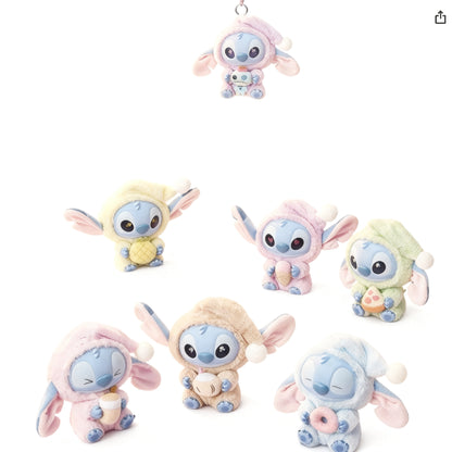 MINISO Disney Stitch