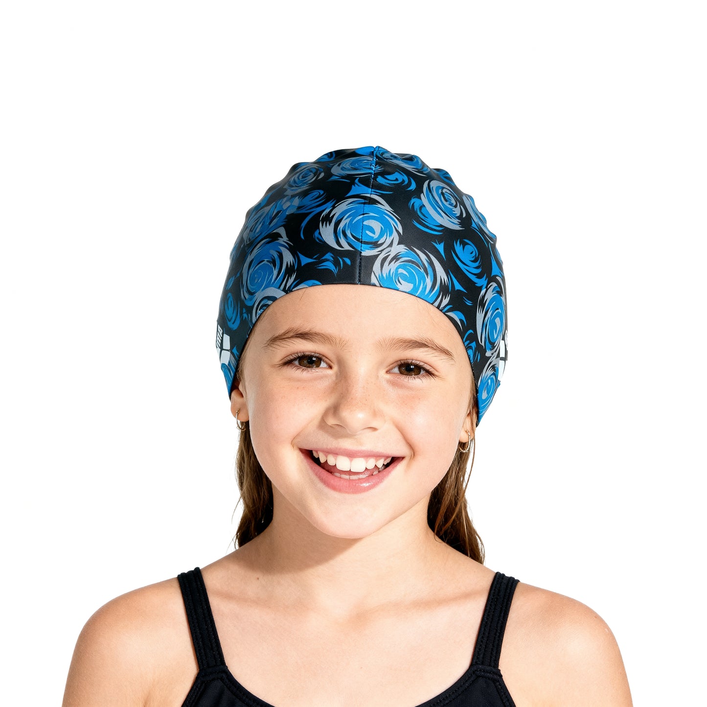 Arena Silicone Swim Cap