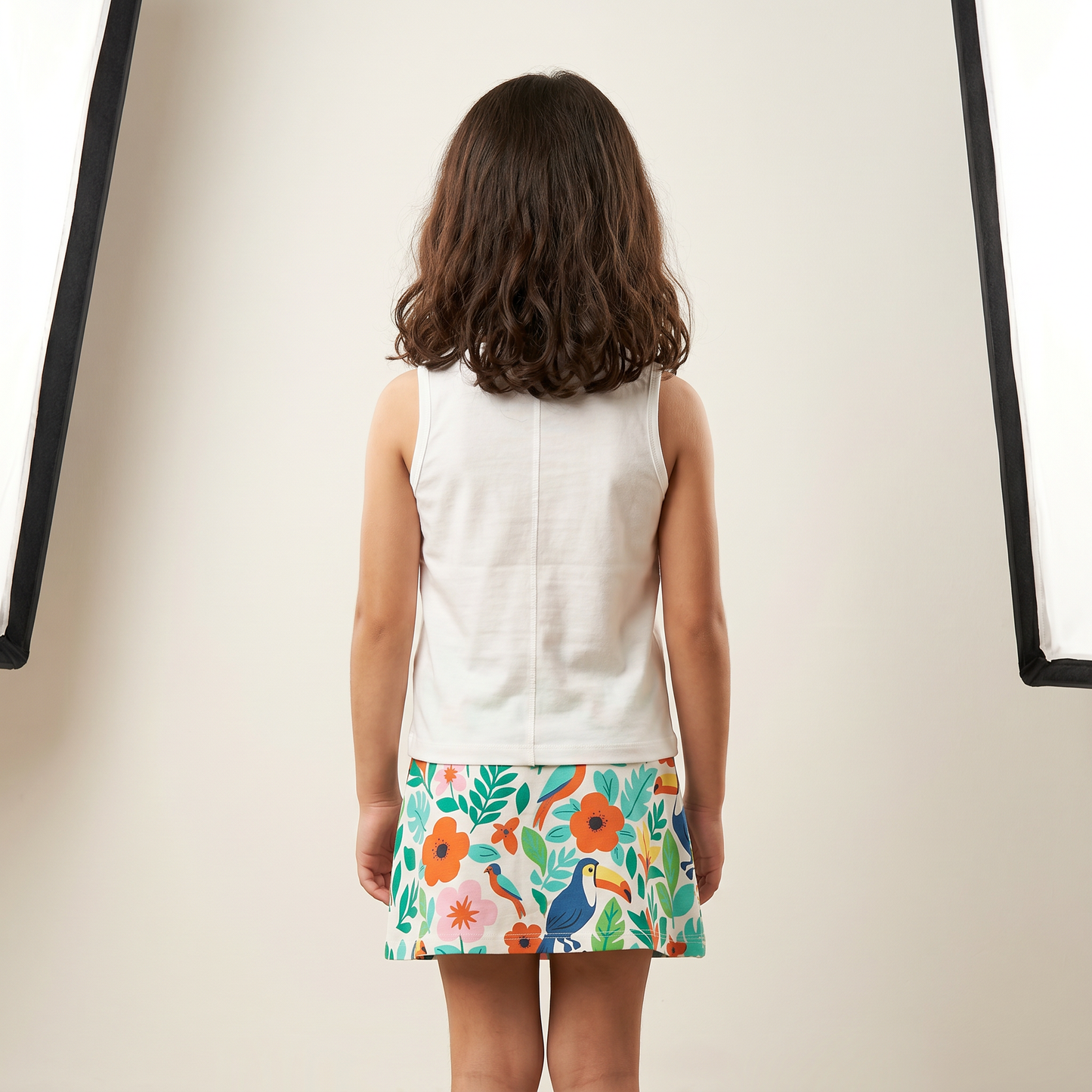 Nature Kids Set