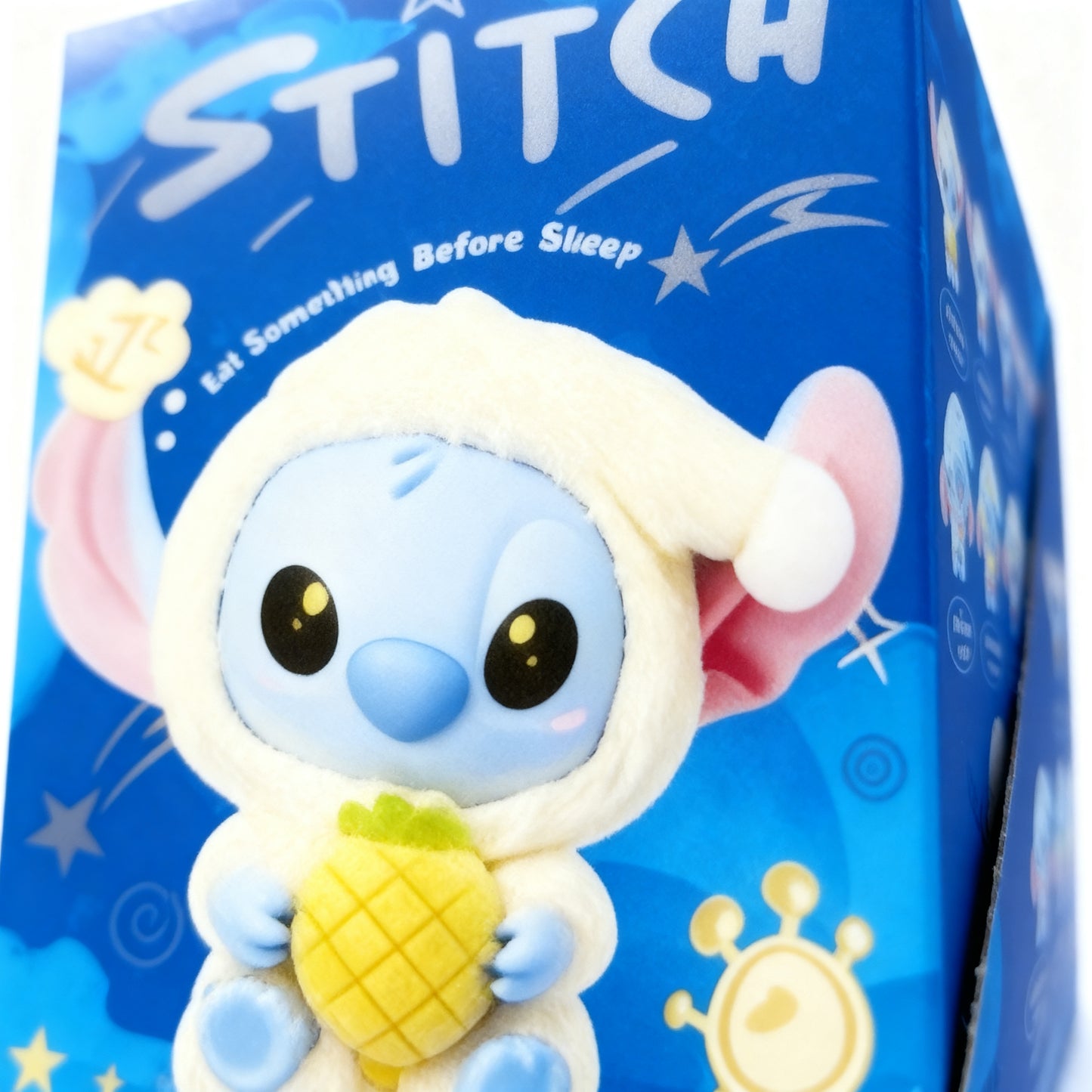 MINISO Disney Stitch