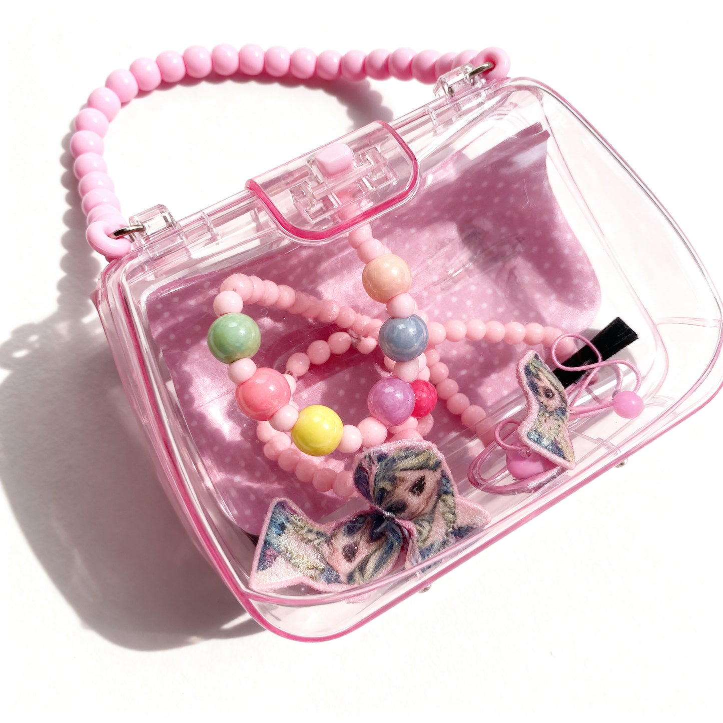 Frozen Kids Bag