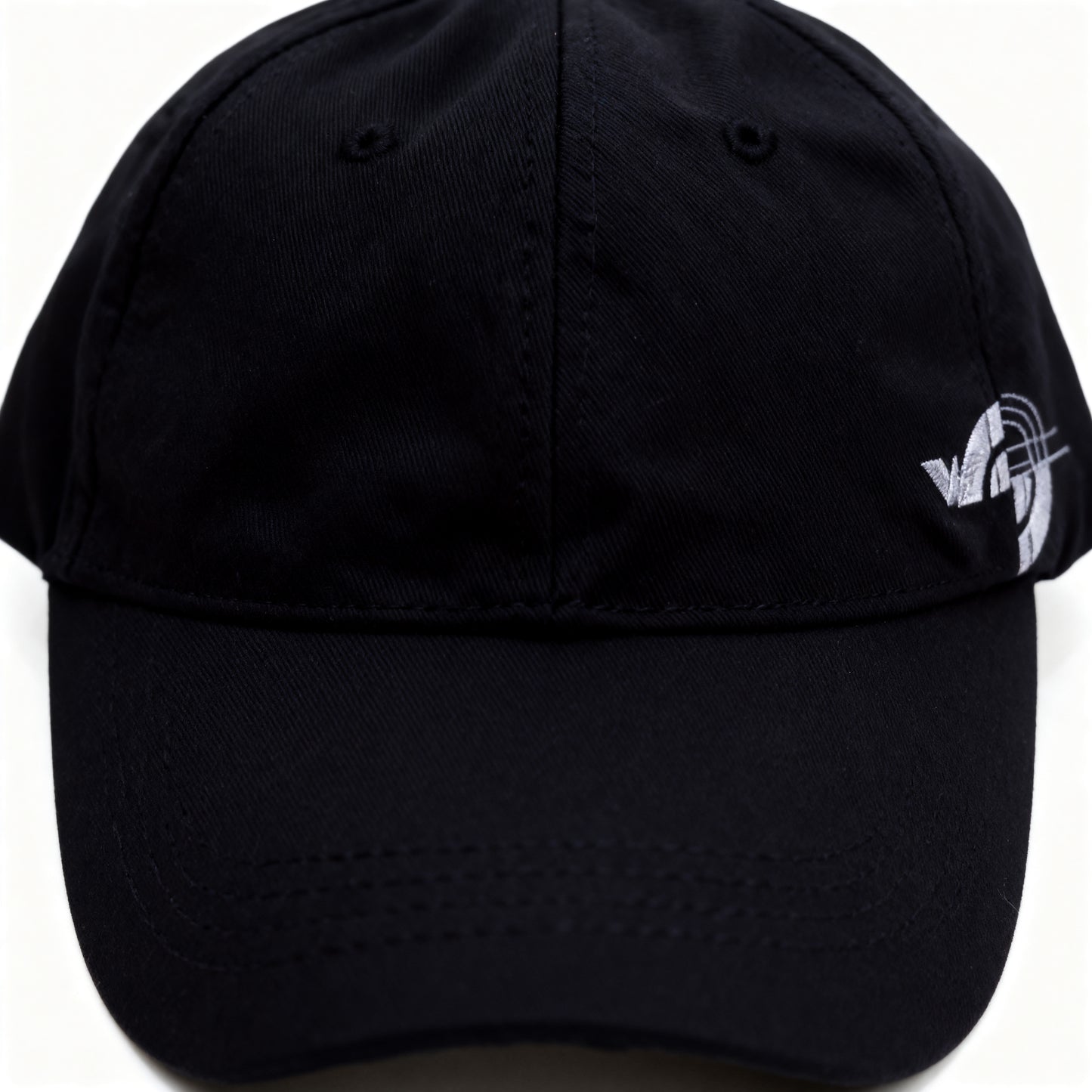 Versatile Caps