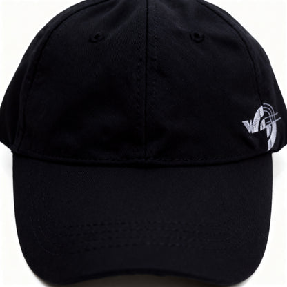 Versatile Caps