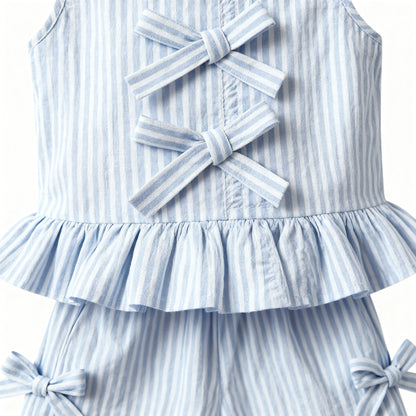 Bows Set