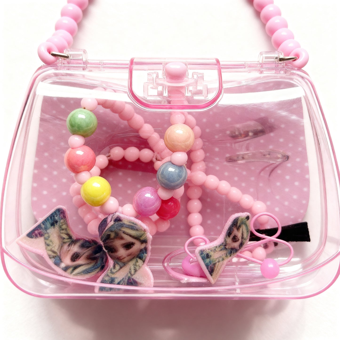 Frozen Kids Bag