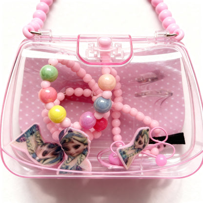 Frozen Kids Bag