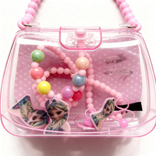 Frozen Kids Bag