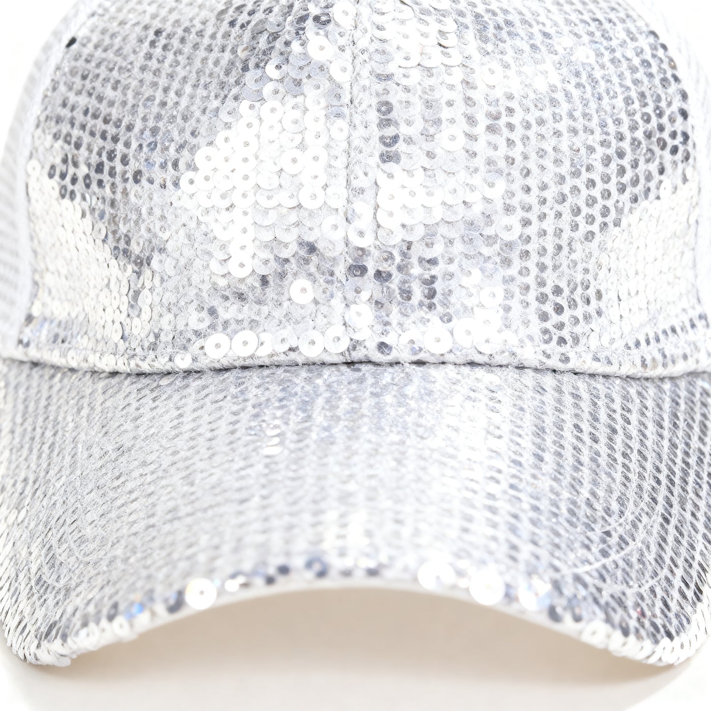 Shine Cap