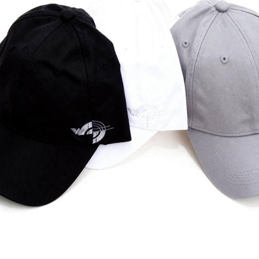 Versatile Caps