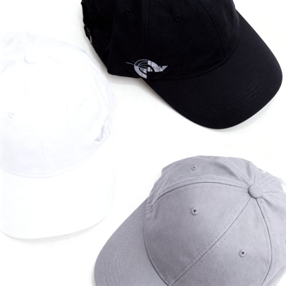 Versatile Caps