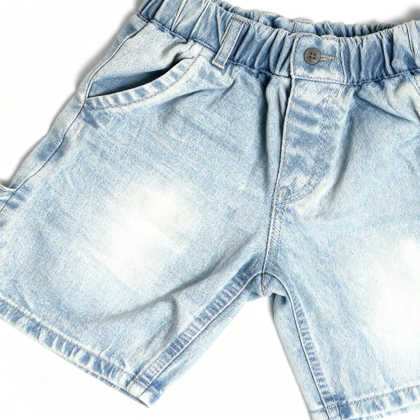 Cool Casual Shorts