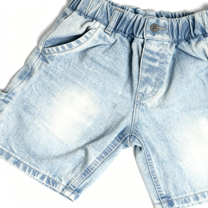 Cool Casual Shorts