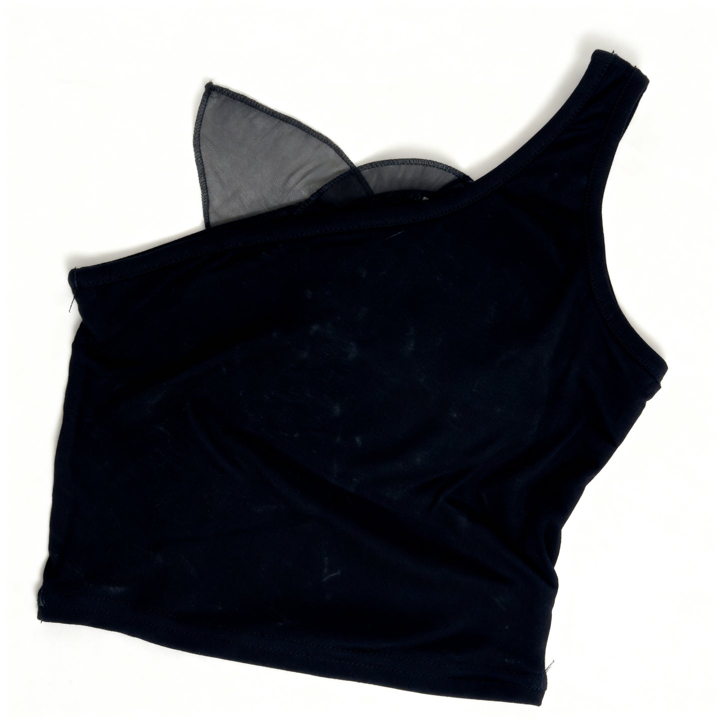 Flower Bloom Top