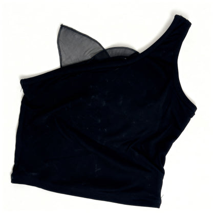 Flower Bloom Top