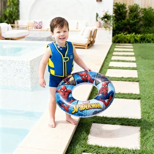 Swim Ring