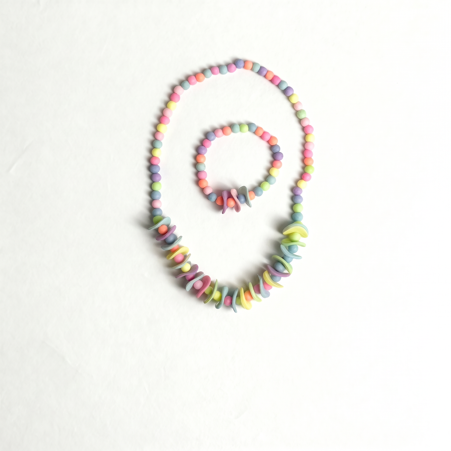 Candy Pop Jewelry