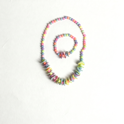Candy Pop Jewelry