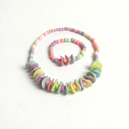 Candy Pop Jewelry