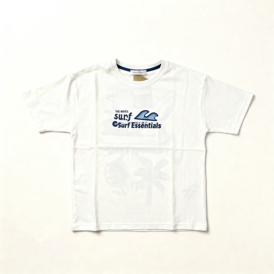 Surf Essentials T-Shirt